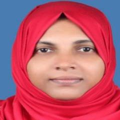 sameera