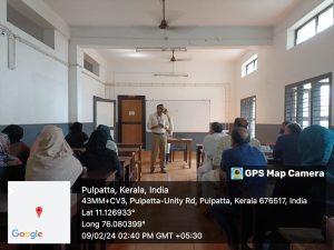 Gallery Images