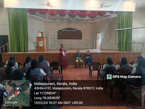 Gallery Images
