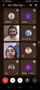 Gallery Images