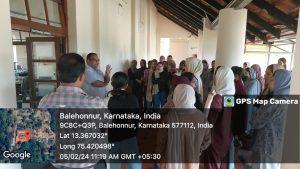 Gallery Images