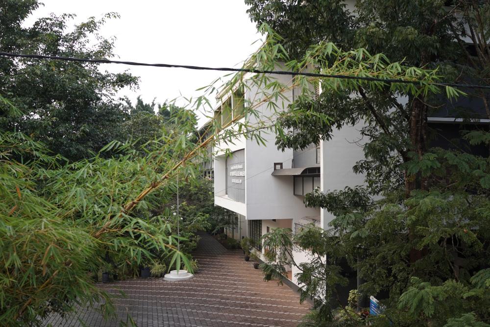 Blog Images