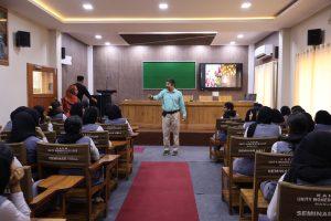 Gallery Images