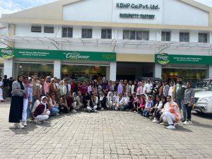 Gallery Images