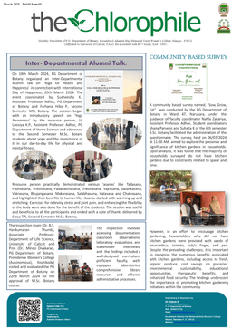 Blog Images