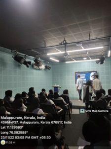Gallery Images