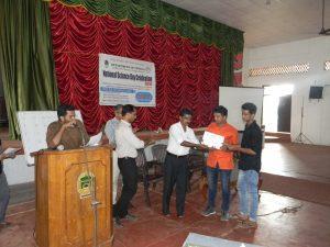 Gallery Images
