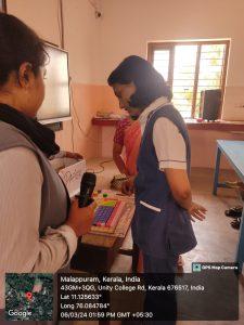 Gallery Images