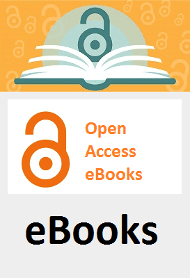 card-icon