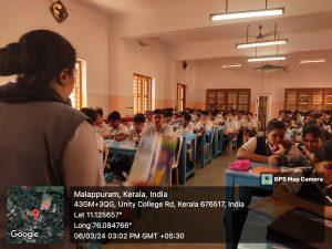 Gallery Images