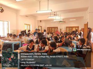 Gallery Images