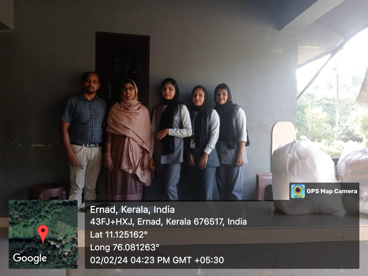 Gallery Images