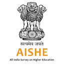 AISHE