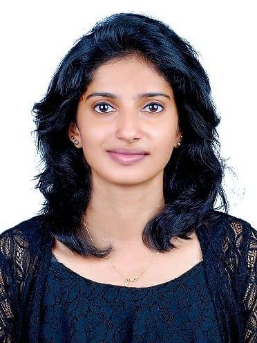 Gallery Images