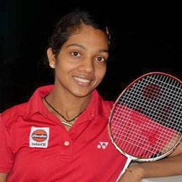 Aparna
