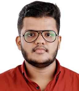 RITTO THOMAS