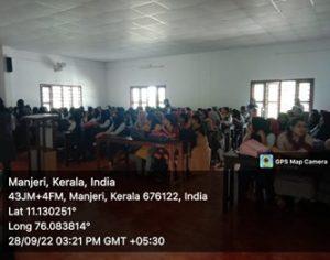 Gallery Images