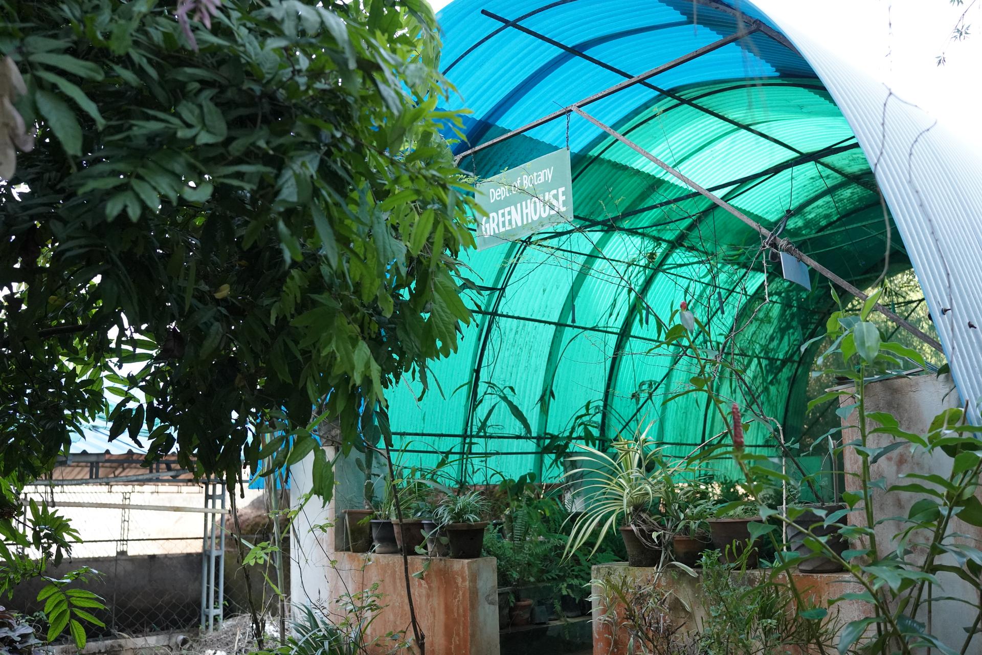 Blog Images