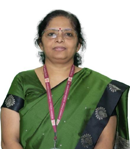 Deepa-Chemistry