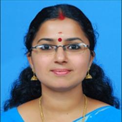 RAmya