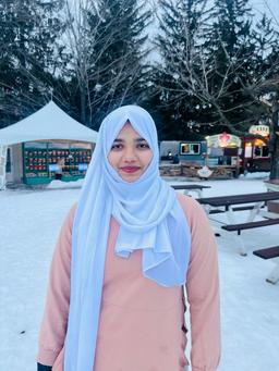 Liyana