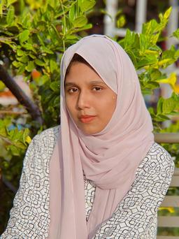 Safa