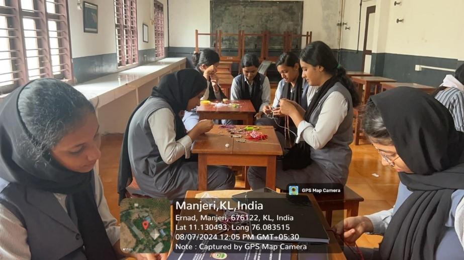 Gallery Images