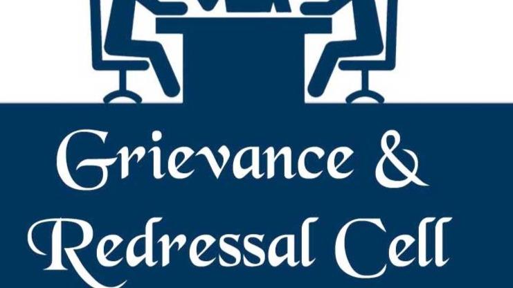 grievance