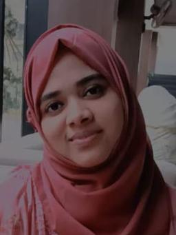 Fathima Haffa