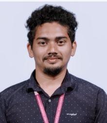 Blog Images