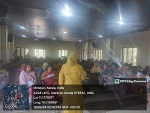 Gallery Images