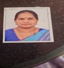 Gallery Images