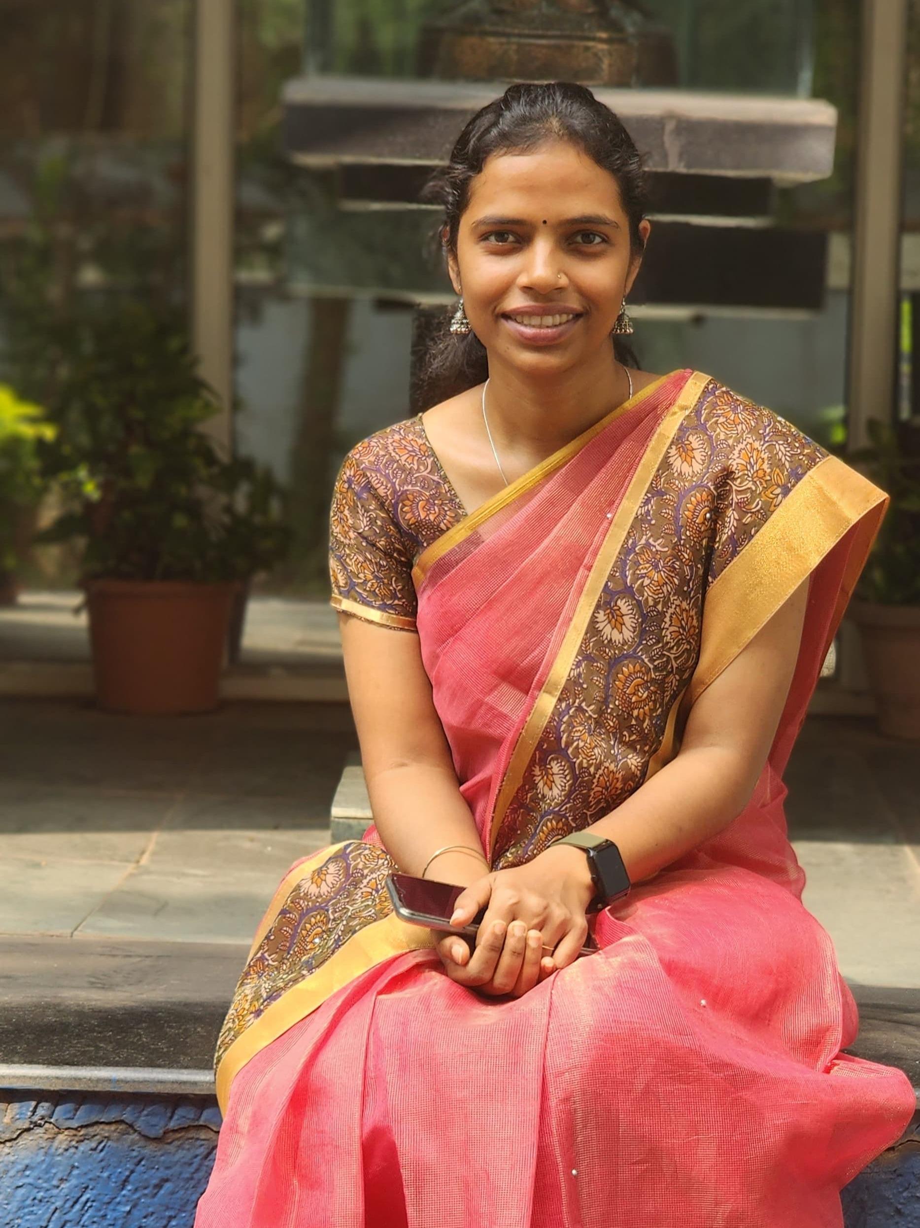 Gallery Images