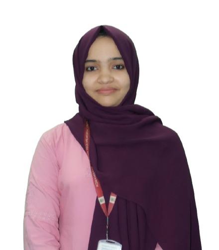 Blog Images