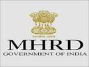 MHRD