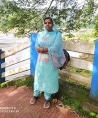 Gallery Images