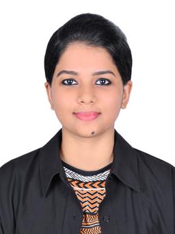 manisha Unni