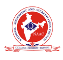 NAAC