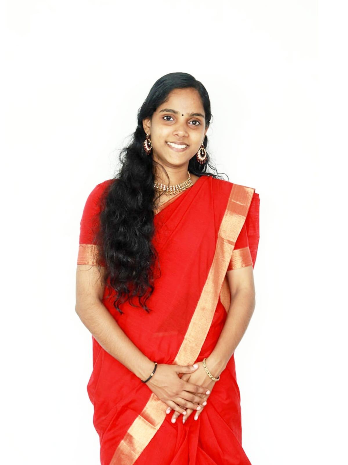Gallery Images