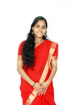 Blog Images