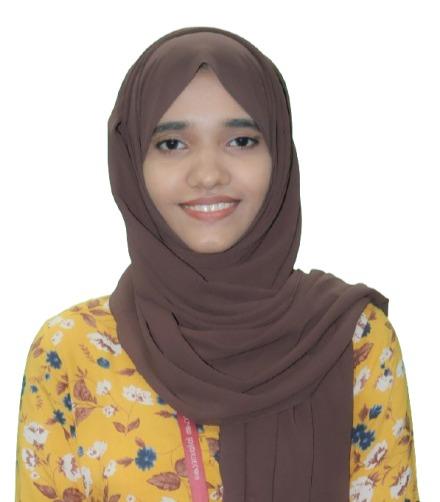 Blog Images