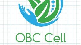 OBCC