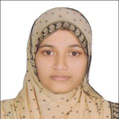 Suhada KM