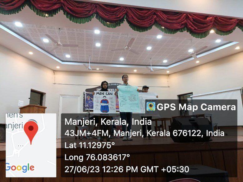 Gallery Images