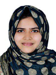 Gallery Images