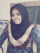 Gallery Images