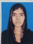 Gallery Images