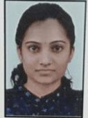 Gallery Images