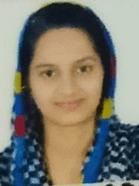 Gallery Images