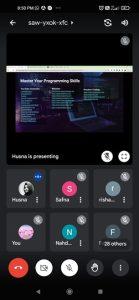 Blog Images